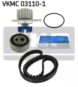 skf vkmc031101